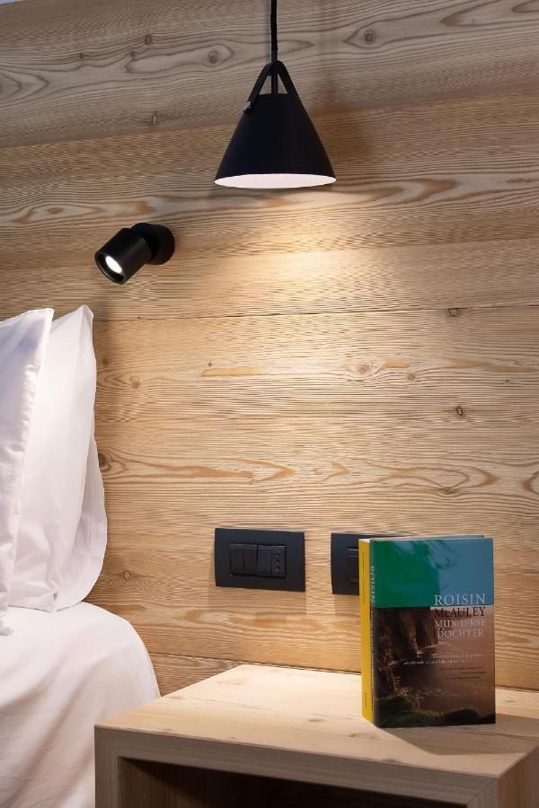 Marilena Hotel Arabba