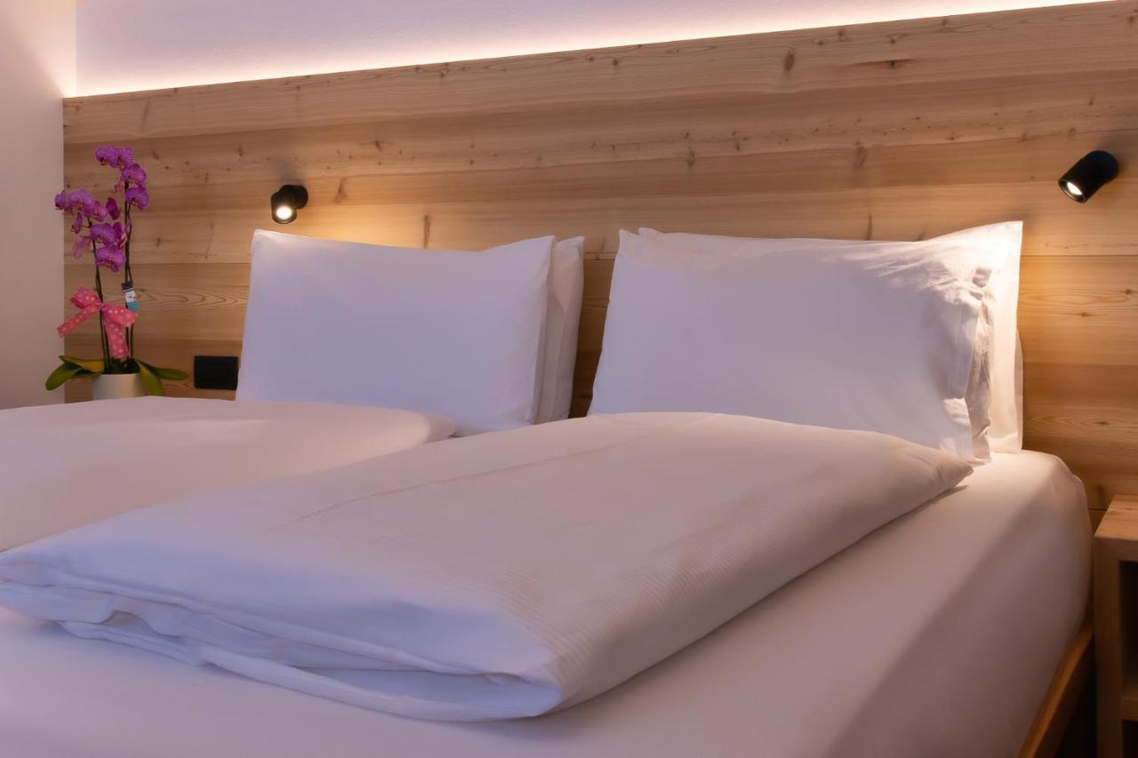 Hotel Marilena Arabba