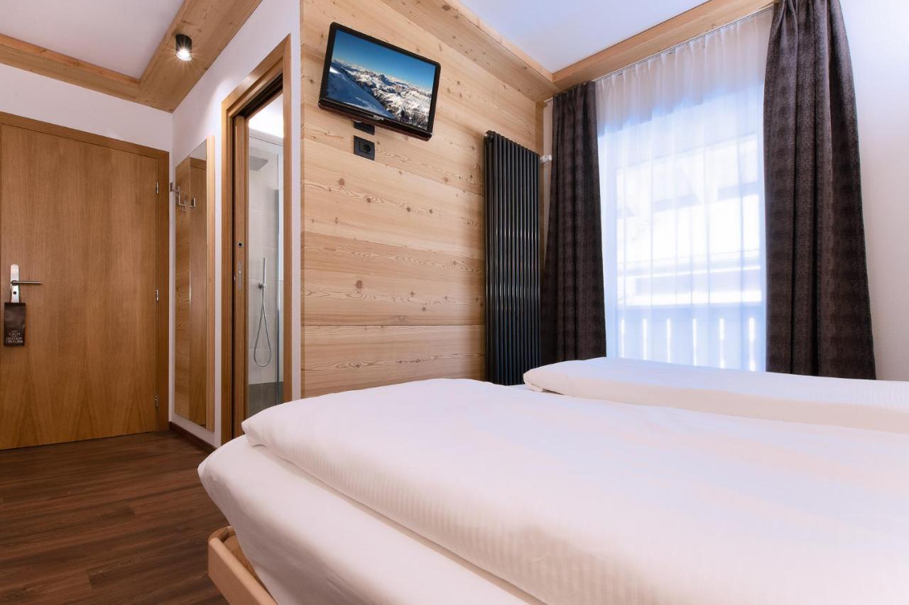 Marilena Hotel