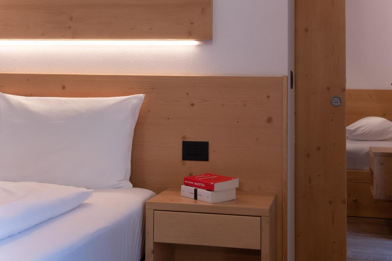 Marilena Hotel 3*
