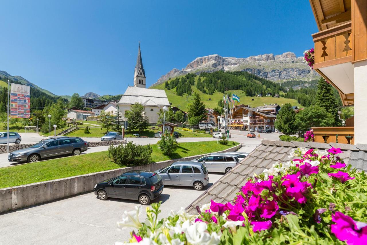 Hotel Marilena