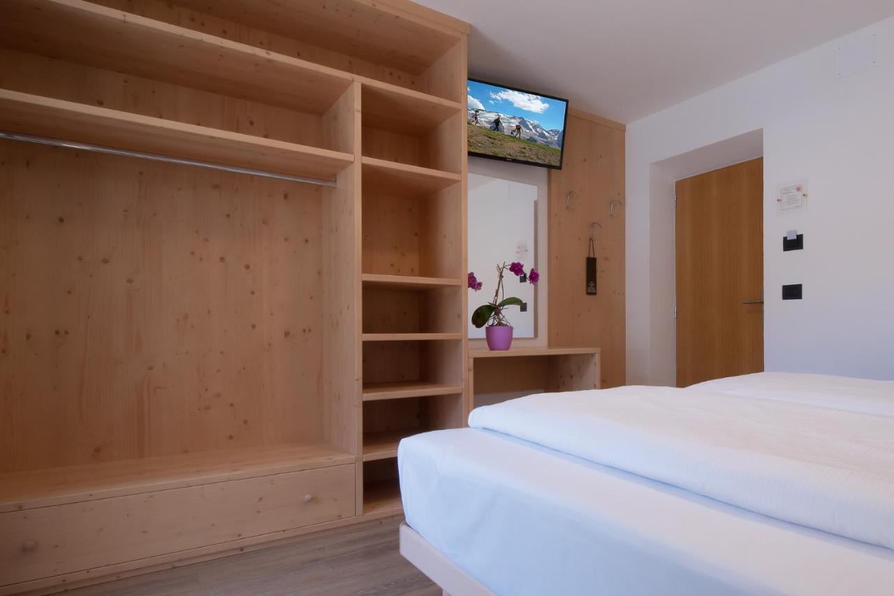 Hotel Marilena 3*